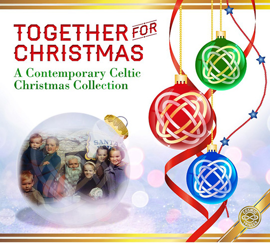 Together-For-Christmas