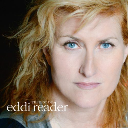 eddi-reader-cover-e1462570174577